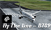 Fly The Line - ANZ789