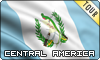 Central America Tour