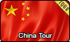 China Tour