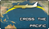 Cross The Pacific