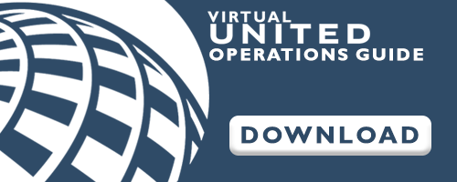 Click to Download the Operations Guide