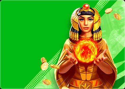 Trò Chơi BNG