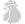Đá Gà icon