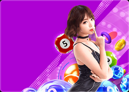Xổ Số
