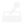 Game Tốc Độ icon