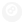 Xổ Số icon