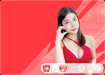 Casino OFA