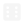 3D Casino icon