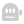 Trò Chơi icon